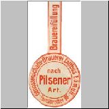 c037 (2).JPG